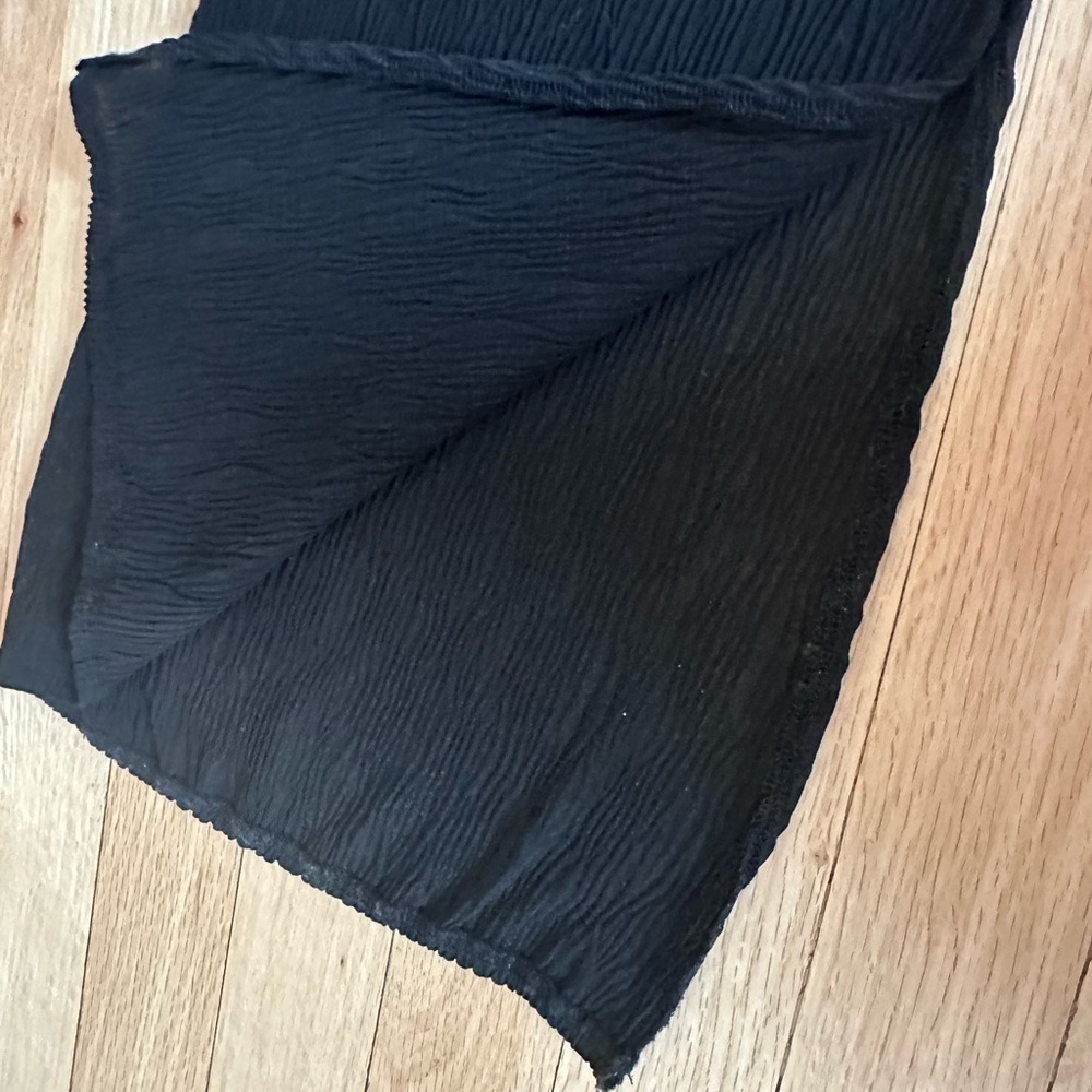Two-Piece Pant Set - Picture 6 of 16